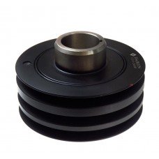 Τροχαλία Στροφάλου NISSAN D22 1998 - 2001 12303-2S600