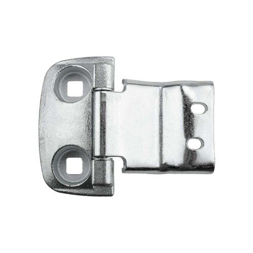 Μεντεσἐς Πόρτας CITROEN JUMPER 2006 - 2014 Πίσω Αριστερά 1354550080