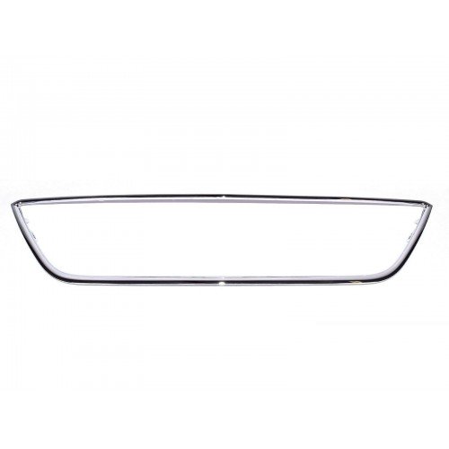 Πλαἰσιο Μἀσκας SEAT LEON 2013 - 2016 724004600