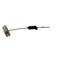 Ντίζες Χειροφρένου MR205216