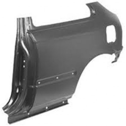 Φτερό HONDA CIVIC 1996 - 1999 ( EJ / K ) ( MA / B ) Πίσω Δεξιά 057501681 Φτερό HONDA CIVIC 1996 - 1999 ( EJ / K ) ( MA / B ) Πίσω Δεξιά 057501681