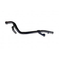 Σωλήνας Νερού FIAT 500 2007 - 2015 55191700