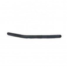 Πλαστικό Προφυλακτήρα HONDA CIVIC 1996 - 1999 ( EJ / K ) ( MA / B ) Εμπρός Δεξιά 075904011
