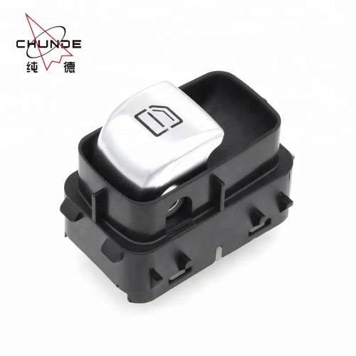 Διακόπτης Παραθύρου MERCEDES VITO 2015 - Εμπρός Δεξιά 526107171 Διακόπτης Παραθύρου MERCEDES VITO 2015 - Εμπρός Δεξιά 526107171