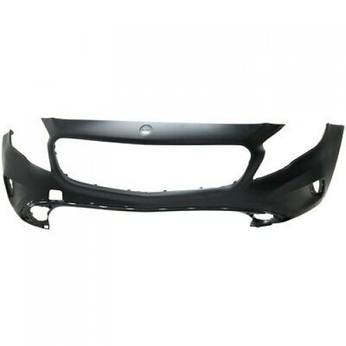 Προφυλακτήρας Με ParkTronic MERCEDES GLA CLASS 2017 - Εμπρός 542003635 Προφυλακτήρας Με ParkTronic MERCEDES GLA CLASS 2017 - Εμπρός 542003635