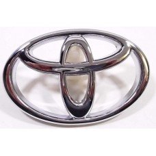 Σήμα TOYOTA HILUX 1998 - 2001 ( LN140-170 ) 011104790