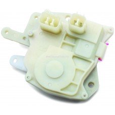 Κλειδαριά Πόρτας HONDA CIVIC 2004 - 2005 ( EP / S / U / V / M ) Πίσω Δεξιά 027207221