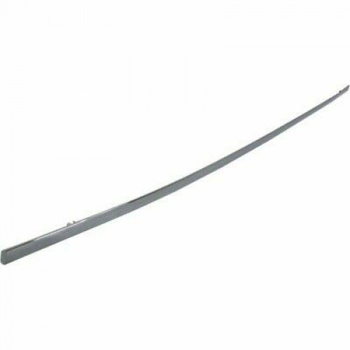 Φάσα Πόρτας MERCEDES S CLASS 2009 - 2014 ( W221 ) Εμπρός Δεξιά 530006561