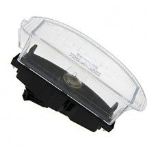 Φως Πινακίδας Αριθμού Κυκλοφορίας RENAULT CLIO 2013 - 2016 670006050