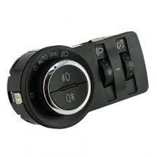 Διακόπτης Ρύθμισης Φωτών OPEL ASTRA 2013 - 2015 ( J ) 600307145 Διακόπτης Ρύθμισης Φωτών OPEL ASTRA 2013 - 2015 ( J ) 600307145