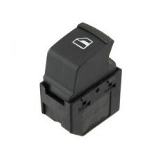 Διακόπτης Παραθύρου VW SHARAN 2000 - 2010 ( 7M ) Εμπρός Δεξιά 042207171