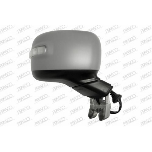 Καθρέπτης Ηλεκτρικός Θερμαινόμενος Ηλεκτρικά Ανακλινόμενος Βαφόμενος Με Φλας Με Blis JEEP RENEGADE 2014 - 2018 Δεξιά 181007501 Καθρέπτης Ηλεκτρικός Θερμαινόμενος Ηλεκτρικά Ανακλινόμενος Βαφόμενος Με Φλας Με Blis JEEP RENEGADE 2014 - 2018 Δεξιά 181007501