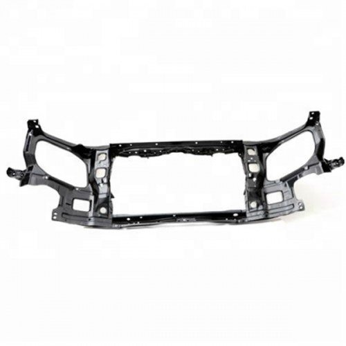 Μετώπη TOYOTA HILUX 2012 - 2015 ( KUN15/25 ) 826100220