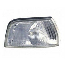 Φλας Γωνία Φλας HONDA ACCORD 1993 - 1995 ( CC ) Δεξιά 079405496