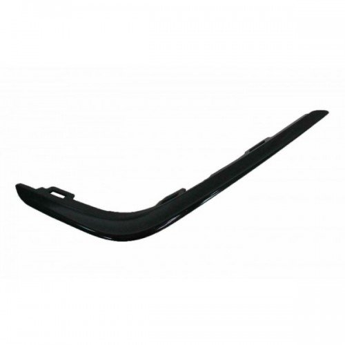 Διακοσμητικό Διχτυού Προφυλακτήρα PEUGEOT 107 2013 - Εμπρός Δεξιά 631004821