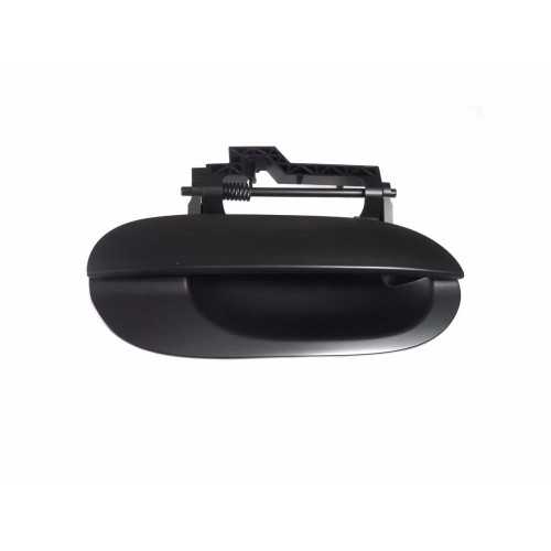 Χερούλι Πόρτας BMW 5 Series 2000 - 2003 ( E39 F/L ) 43042308R Χερούλι Πόρτας BMW 5 Series 2000 - 2003 ( E39 F/L ) 43042308R