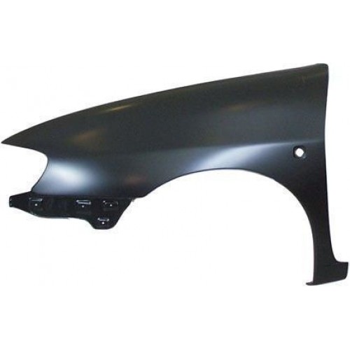 Φτερό SEAT CORDOBA 1999 - 2002 ( 6K ) Εμπρός Αριστερά 015400652