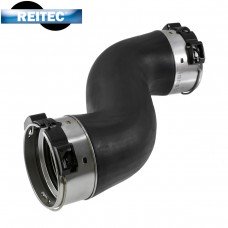 Σωληνώσεις MERCEDES VITO 2004 - 2010 ( W639 ) 6395282982