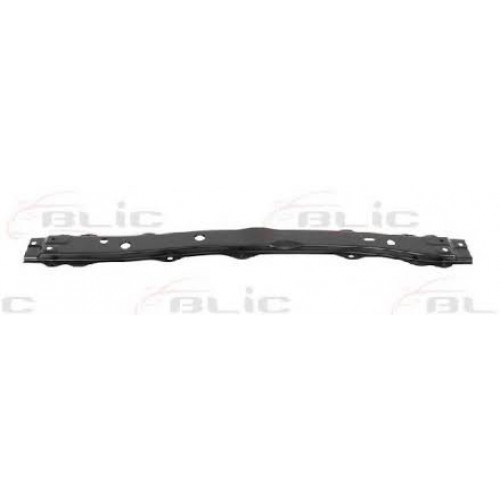 Τραβέρσα Μετώπης Κάτω (Ψυγείου) CITROEN C1 2005 - 2008 ( P ) 027700500 Τραβέρσα Μετώπης Κάτω (Ψυγείου) CITROEN C1 2005 - 2008 ( P ) 027700500