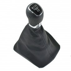 Λεβιές Ταχυτήτων SKODA OCTAVIA 2013 - 2016 ( 6 ) 5E1711113