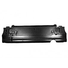 Ποδιά FORD FIESTA 1990 - 1995 ( Mk3 )( GFJ ) Πίσω 055202070