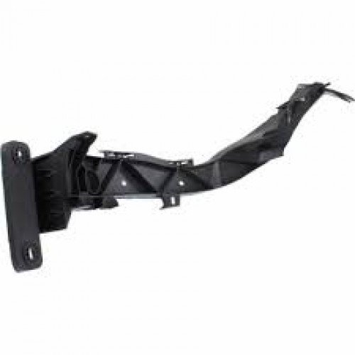 Φανοστάτης BMW 1 Series 2007 - 2012 Εμπρός Δεξιά 152004286