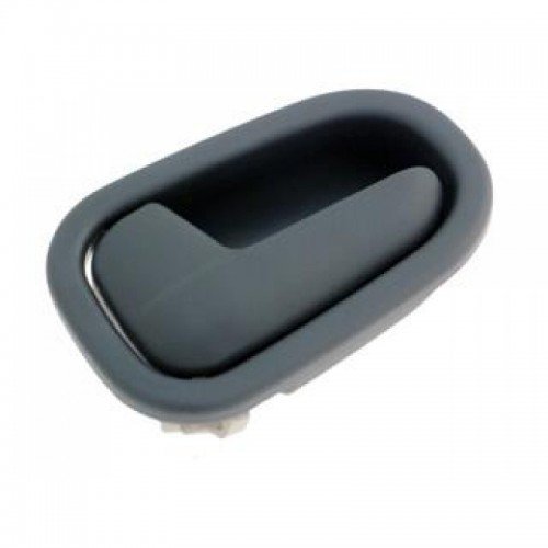 Χερούλι Πόρτας Εσωτερική KIA SPORTAGE 1995 - 1999 ( JA ) 057607862