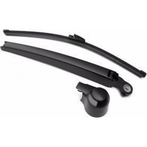 Μπράτσο Υαλοκαθαριστήρων VW POLO 2002 - 2005 ( 9N ) Πίσω 017809210 Μπράτσο Υαλοκαθαριστήρων VW POLO 2002 - 2005 ( 9N ) Πίσω 017809210