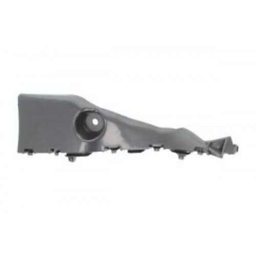 Βάση Προφυλακτήρα TOYOTA AYGO 2005 - 2009 ( B10 ) Πίσω πλαϊνή Δεξιά 028004301