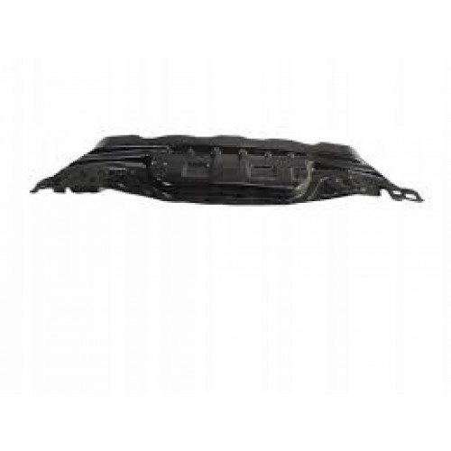 Ποδιά LANCIA YPSILON 2003 - 2006 ( 843 ) Πίσω 019702070