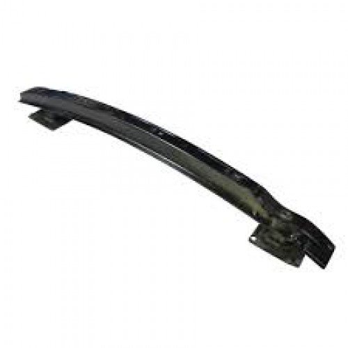 Τραβέρσα Προφυλακτήρα VW CADDY 2004 - 2010 ( 2KA-2KH ) Πίσω 065903850 Τραβέρσα Προφυλακτήρα VW CADDY 2004 - 2010 ( 2KA-2KH ) Πίσω 065903850