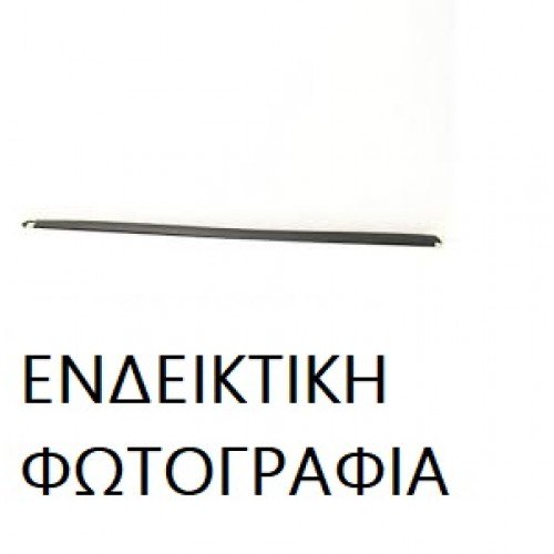 Φάσα Πόρτας RENAULT 19 1992 - 1995 ( L53 ) ( B53 ) ( C53 ) Εμπρός Δεξιά 075206571