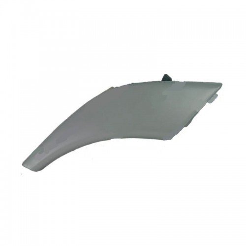 Διακοσμητικό Διχτυού Προφυλακτήρα SEAT TOLEDO 1999 - 2005 ( 1M ) Εμπρός Δεξιά 015207831