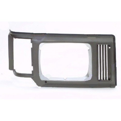 Στεφάνι Φανού NISSAN VANETTE 1986 - 1995 ( C22 ) Εμπρός Δεξιά 085305011
