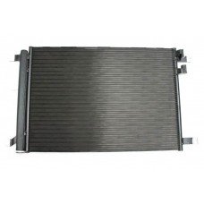 Ψυγείο A/C (Εξωτερικό) VW TIGUAN 2016 - 889106400