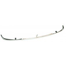 Ποδιά AUDI 80 1986 - 1991 ( 89 ) ( 89Q ) ( 8A ) ( B3 ) Εμπρός Μεσαίο 060800240