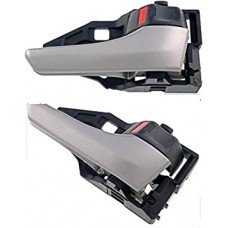 Χερούλι Πόρτας Εσωτερική TOYOTA PRIUS 2009 - 2012 ( XW30 ) 820007861