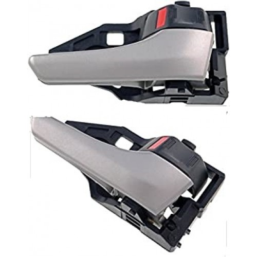 Χερούλι Πόρτας Εσωτερική TOYOTA PRIUS 2009 - 2012 ( XW30 ) 820007861