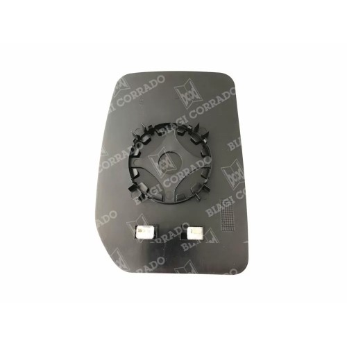 Κρύσταλλο Καθρέφτη FORD TRANSIT 2000 - 2006 ( FA_ _ ) 4310929L Κρύσταλλο Καθρέφτη FORD TRANSIT 2000 - 2006 ( FA_ _ ) 4310929L