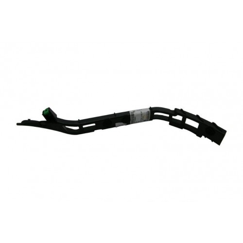 Βάση Προφυλακτήρα OPEL MERIVA 2003 - 2006 Πίσω πλαϊνή Αριστερά 023704302 Βάση Προφυλακτήρα OPEL MERIVA 2003 - 2006 Πίσω πλαϊνή Αριστερά 023704302