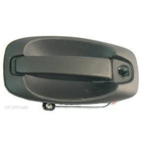 Χερούλι Πόρτας FIAT FIORINO 2008 - 2015 Εμπρός Δεξιά 094907841