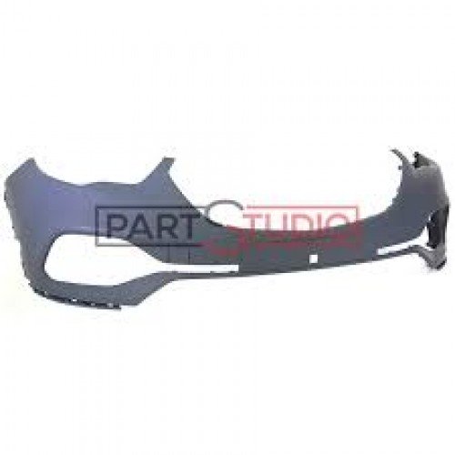 Προφυλακτήρας Βαφόμενος OPEL CROSSLAND X 2017 - Εμπρός 613103370 Προφυλακτήρας Βαφόμενος OPEL CROSSLAND X 2017 - Εμπρός 613103370