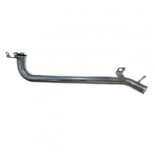 Σωλήνας Νερού SUZUKI GRAND VITARA 2003 - 2006 ( JA ) XL-7 17580-65D0V