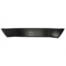 Φάσα Προφυλακτήρα CITROEN C3 2010 - 2013 Εμπρός 195004010