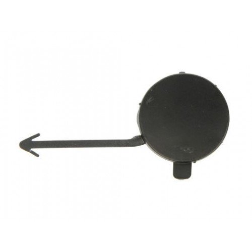 Κάλυμμα Γάντζου Προφυλακτήρα CITROEN C3 2013 - 2015 Εμπρός 195107830 Κάλυμμα Γάντζου Προφυλακτήρα CITROEN C3 2013 - 2015 Εμπρός 195107830