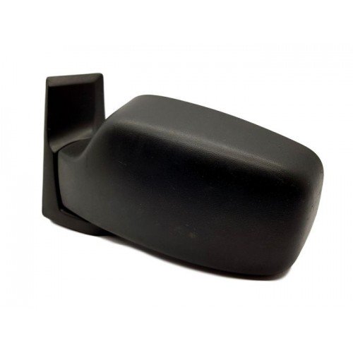 Καθρέπτης Μηχανικός LANCIA ZETA 1994 - 2002 ( 220 ) Αριστερά 041807482