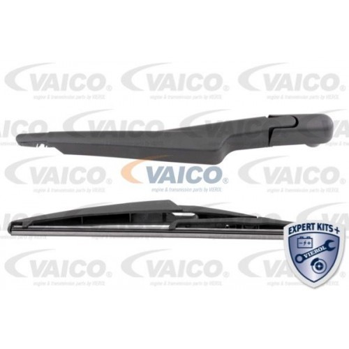 Μπράτσο Υαλοκαθαριστήρων CITROEN DS3 2014 - 2016 ( F/L ) Πίσω 196109200 Μπράτσο Υαλοκαθαριστήρων CITROEN DS3 2014 - 2016 ( F/L ) Πίσω 196109200