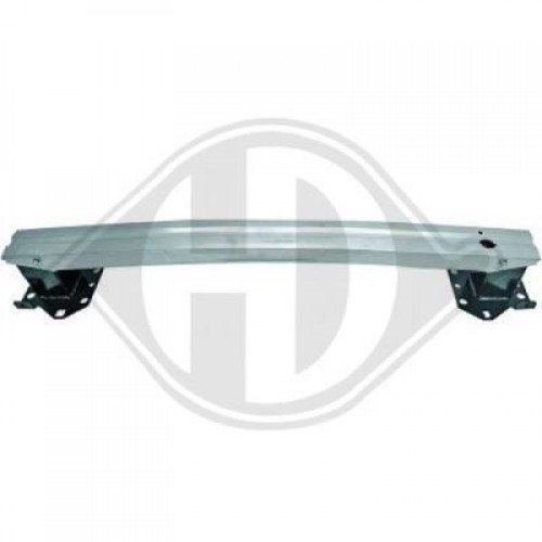 Τραβέρσα Προφυλακτήρα CITROEN C4 2011 - 2015 Εμπρός 197003845