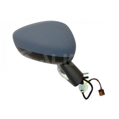 Καθρέπτης Ηλεκτρικός Θερμαινόμενος Βαφόμενος Με Φλας CITROEN C4 2011 - 2015 Δεξιά 197007481 Καθρέπτης Ηλεκτρικός Θερμαινόμενος Βαφόμενος Με Φλας CITROEN C4 2011 - 2015 Δεξιά 197007481