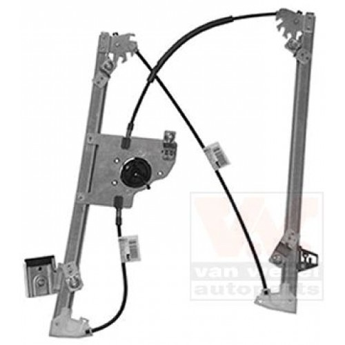 Γρύλος Παραθύρου Ηλεκτρικός Με Μοτέρ CITROEN C3 PICASSO 2009 - 2012 Εμπρός Δεξιά 198007041 Γρύλος Παραθύρου Ηλεκτρικός Με Μοτέρ CITROEN C3 PICASSO 2009 - 2012 Εμπρός Δεξιά 198007041